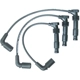 Purchase Top-Quality WALKER PRODUCTS - 924-1864 - Spark Plug Wire Set pa1