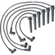 Purchase Top-Quality Tailored Resistor Ignition Wire Set by WALKER PRODUCTS - 924-2002 pa2