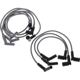 Purchase Top-Quality WALKER PRODUCTS - 924-2022 - Spark Plug Wire Set pa2