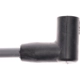Purchase Top-Quality WALKER PRODUCTS - 924-2024 - Spark Plug Wire Set pa3