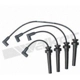 Purchase Top-Quality Tailored Resistor Ignition Wire Set by WALKER PRODUCTS - 924-2029 pa2