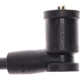 Purchase Top-Quality Tailored Resistor Ignition Wire Set by WALKER PRODUCTS - 924-2035 pa5