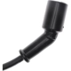 Purchase Top-Quality WALKER PRODUCTS - 924-2073 - Spark Plug Wire Set pa2