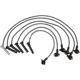 Purchase Top-Quality WALKER PRODUCTS - 924-2083 - Spark Plug Wire Set pa1