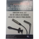 Purchase Top-Quality WORLDPARTS - WE1-126467 - Tailored Resistor Ignition Wire Set pa1