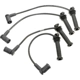 Purchase Top-Quality WORLDPARTS - WE1-126468 - Tailored Resistor Ignition Wire Set pa1