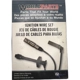 Purchase Top-Quality WORLDPARTS - WE1-126677 - Tailored Resistor Ignition Wire Set pa1
