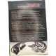 Purchase Top-Quality WORLDPARTS - WE1-126677 - Tailored Resistor Ignition Wire Set pa2