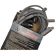 Purchase Top-Quality WORLDPARTS - WE1-126677 - Tailored Resistor Ignition Wire Set pa3