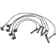 Purchase Top-Quality WORLDPARTS - WE1-126694 - Tailored Resistor Ignition Wire Set pa1