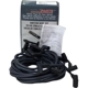 Purchase Top-Quality WORLDPARTS - WE1-126820 - Tailored Resistor Ignition Wire Set pa1