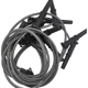 Purchase Top-Quality Tailored Resistor Ignition Wire Set by WORLDPARTS - WE1-126915 pa2