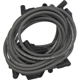 Purchase Top-Quality Tailored Resistor Ignition Wire Set by WORLDPARTS - WE1-126915 pa3