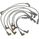 Purchase Top-Quality WORLDPARTS - WE1-127849 - Tailored Resistor Ignition Wire Set pa1