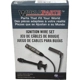 Purchase Top-Quality WORLDPARTS - WE1-225413 - Tailored Resistor Ignition Wire Set pa2