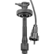 Purchase Top-Quality WORLDPARTS - WE1-225414 - Tailored Resistor Ignition Wire Set pa2