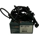 Purchase Top-Quality WORLDPARTS - WE1-327707 - Tailored Resistor Ignition Wire Set pa3