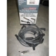 Purchase Top-Quality Tailored Resistor Ignition Wire Set by WORLDPARTS - WE1-126639 pa1