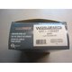 Purchase Top-Quality Tailored Resistor Ignition Wire Set by WORLDPARTS - WE1-126687 pa1