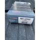 Purchase Top-Quality Tailored Resistor Ignition Wire Set by WORLDPARTS - WE1-127622 pa1