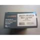 Purchase Top-Quality Tailored Resistor Ignition Wire Set by WORLDPARTS - WE1-127694 pa1
