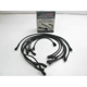 Purchase Top-Quality Tailored Resistor Ignition Wire Set by WORLDPARTS - WE1-127846 pa1