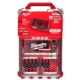 Purchase Top-Quality MILWAUKEE - 49-22-5604 - Tap And Die Set pa10