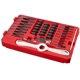 Purchase Top-Quality MILWAUKEE - 49-22-5604 - Tap And Die Set pa11