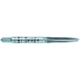 Purchase Top-Quality IRWIN - 1028 - High Carbon Steel Machine Screw Taper Taps 10-24 Nc pa3