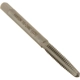 Purchase Top-Quality IRWIN - 1028 - High Carbon Steel Machine Screw Taper Taps 10-24 Nc pa4
