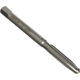 Purchase Top-Quality IRWIN - 1031ZR - Tap 10-32NF Taper pa2