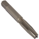 Purchase Top-Quality IRWIN - 1334 - Taper Tap, 3/8 Inch - 16 NC pa2