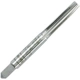 Purchase Top-Quality IRWIN - 1354 - HCS Right-Hand Taper Tap 5/8"-18 pa5