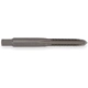 Purchase Top-Quality IRWIN - 1743ZR - GENERAL PURPOSE STRAIGHT FLUTE TAP, RIGHT HAND CUTTING, 18 mm pa2