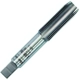 Purchase Top-Quality IRWIN - 1743ZR - GENERAL PURPOSE STRAIGHT FLUTE TAP, RIGHT HAND CUTTING, 18 mm pa3