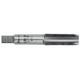 Purchase Top-Quality IRWIN - 1755ZR - Thread Tap, 16 mm pa1