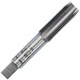 Purchase Top-Quality IRWIN - 1768ZR - Flute - Uncoated Finish - High Carbon Steel 24-2mm pa3