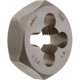 Purchase Top-Quality IRWIN - 6950ZR - Metric HCS Right-Hand Die 14mm pa4