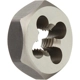 Purchase Top-Quality IRWIN - 6952 - Hexagon Metric Dies - M14 x 2.00 pa2