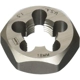 Purchase Top-Quality IRWIN - 6959 - High Carbon Steel Metric Hexagon Dies M18 x 1.50 pa8
