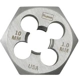 Purchase Top-Quality IRWIN - 8568 - Hexagon Metric Dies (HCS) 24MM X 2.00 1 13/16 pa3