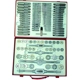 Purchase Top-Quality Tap and Die Sets by RODAC - TD110 pa3