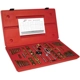 Purchase Top-Quality Tap & Die Set by ATD - 276 pa5
