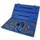 Purchase Top-Quality Tap & Die Set by ATD - 276 pa1