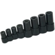 Purchase Top-Quality LISLE - 70500 - Tap Socket Set pa6