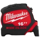 Purchase Top-Quality MILWAUKEE - 48-22-0216 - Wide Blade Tape Measure pa1