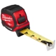 Purchase Top-Quality MILWAUKEE - 48-22-0216M - Wide Blade Magnetic Tape Measure pa2