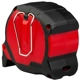 Purchase Top-Quality MILWAUKEE - 48-22-0240 - Wide Blade Tape Measure pa7