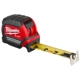 Purchase Top-Quality MILWAUKEE - 48-22-0317 - Compact Wide Blade Magnetic Tape Measure pa2