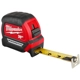 Purchase Top-Quality MILWAUKEE - 48-22-0335 - Compact Wide Blade Magnetic M�tre � ruban pa2